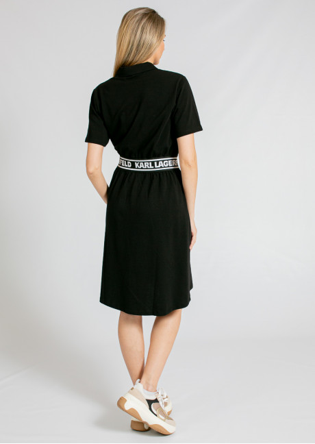 Rochie