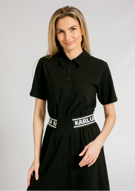 Rochie
