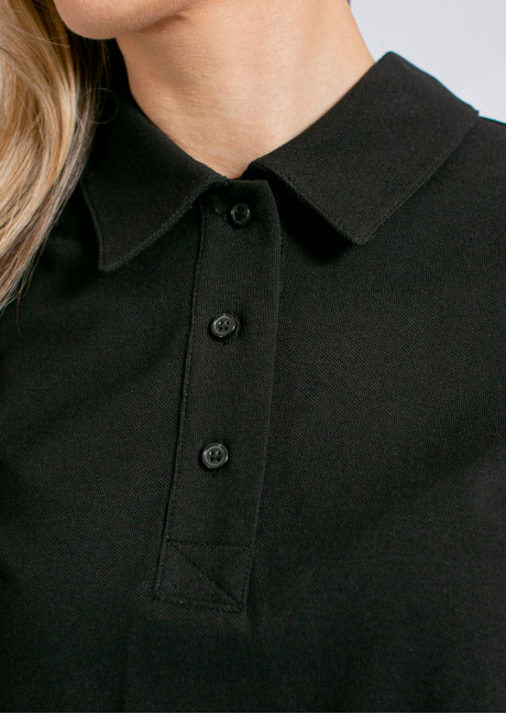 Rochie