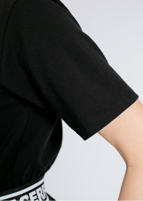 Rochie