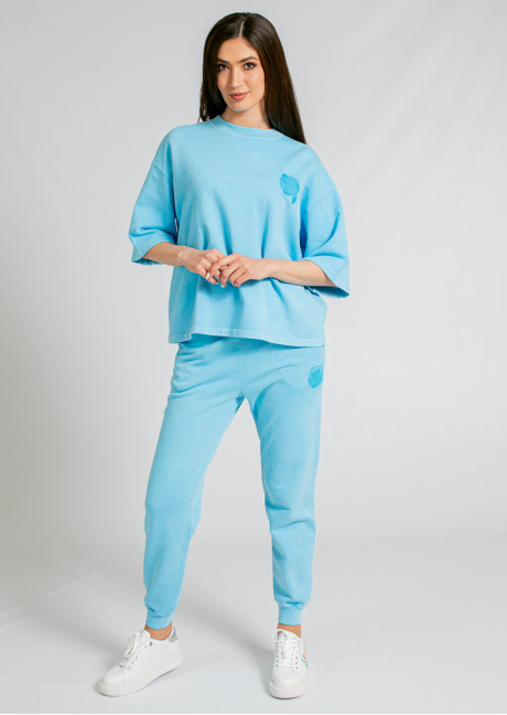 Costum sportiv
