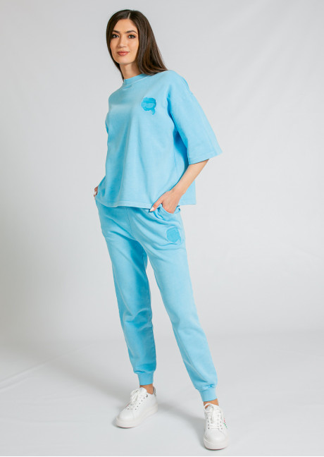 Pantaloni