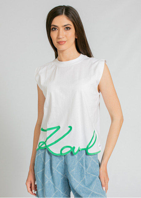 Maiou
