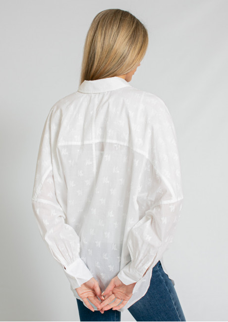 Bluza
