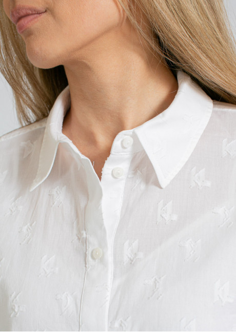 Bluza
