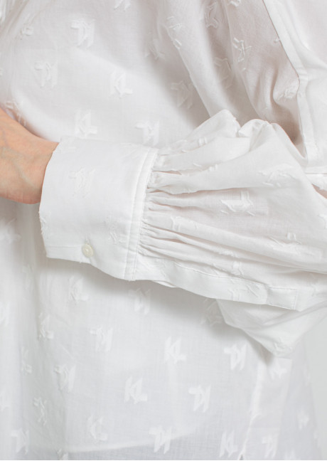 Bluza
