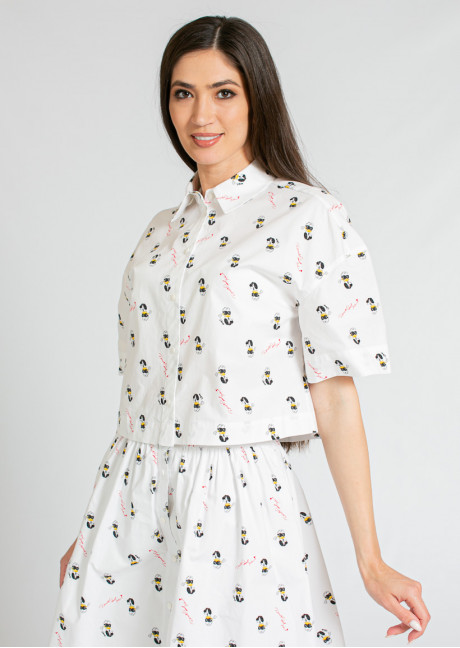 Bluza