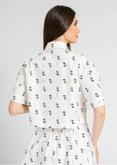Bluza