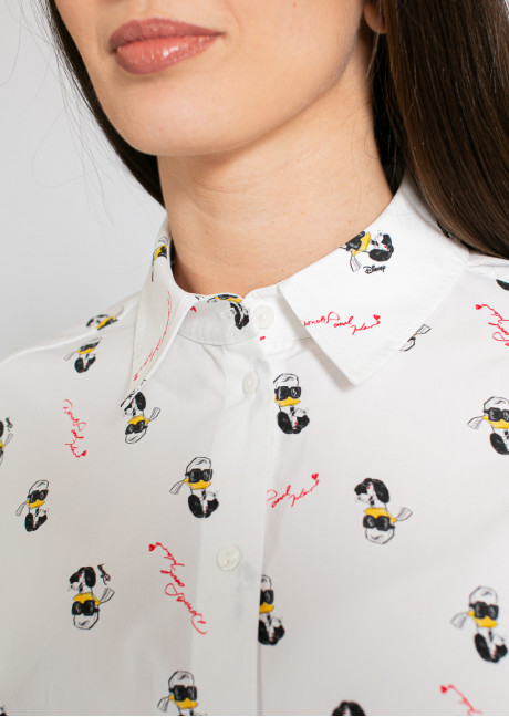 Bluza