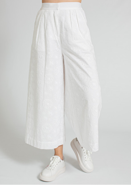 Pantaloni