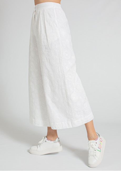 Pantaloni