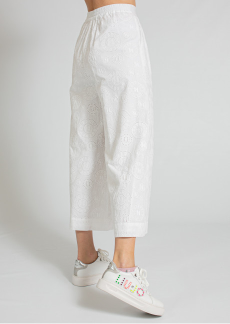 Pantaloni