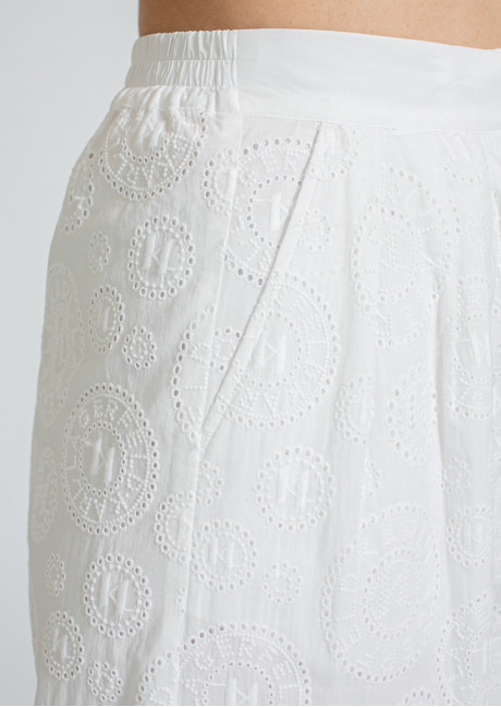 Pantaloni