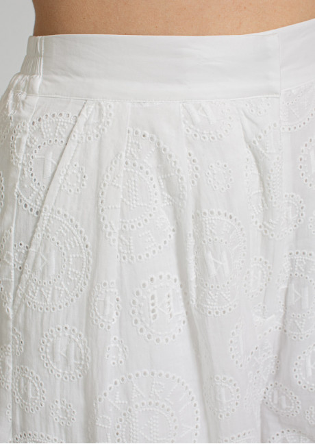 Pantaloni