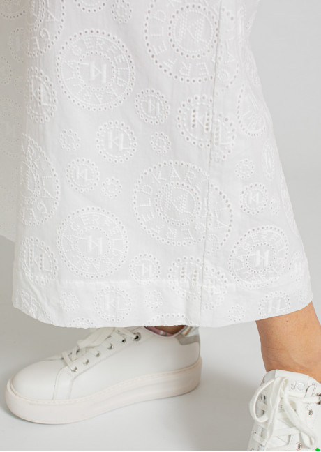 Pantaloni