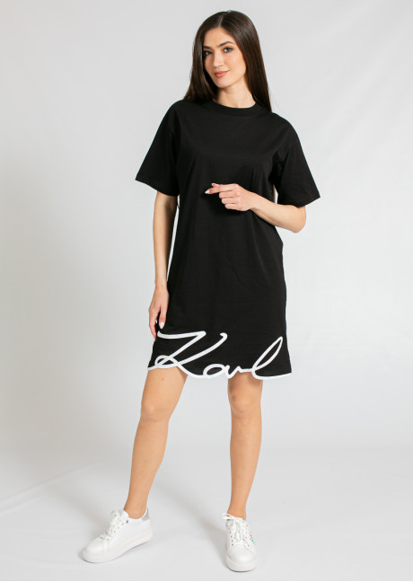 Rochie
