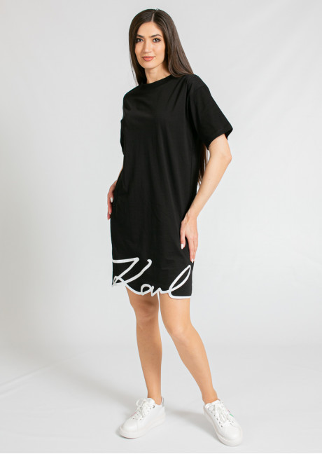 Rochie