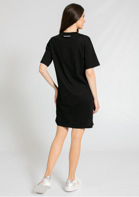 Rochie