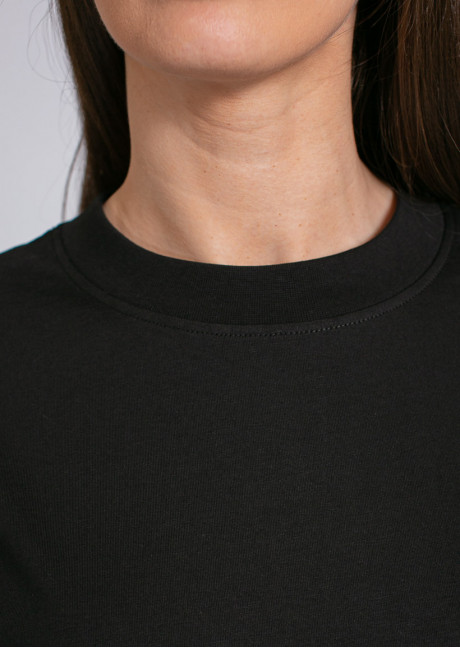 Rochie