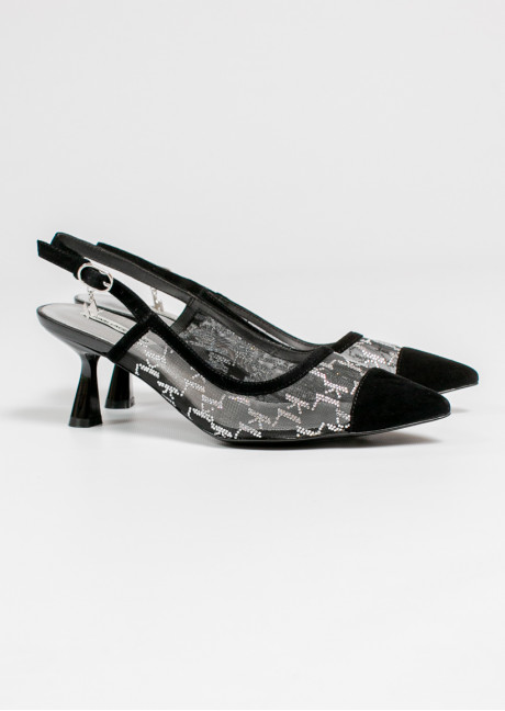 Pantofi
