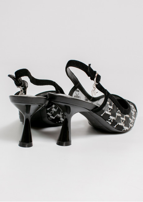Pantofi
