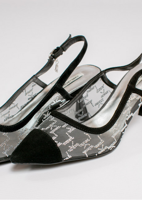 Pantofi