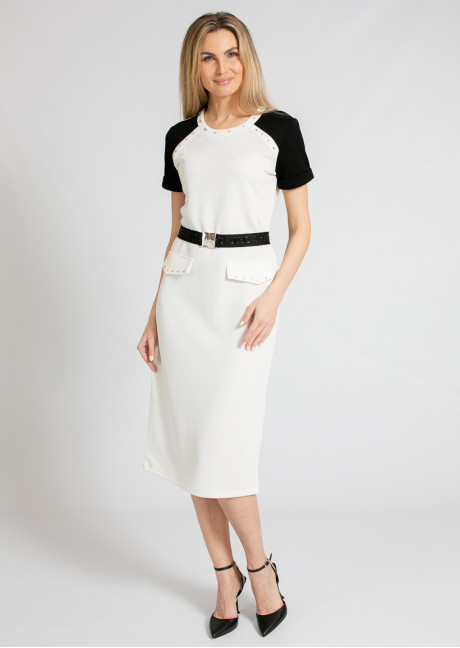 Rochie