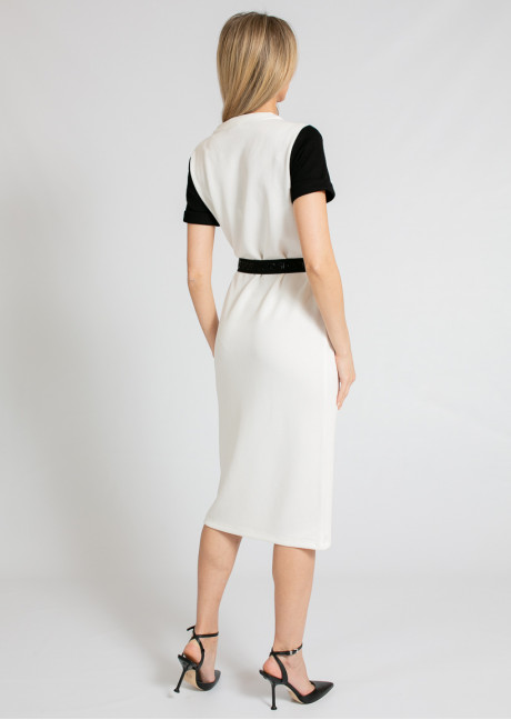 Rochie