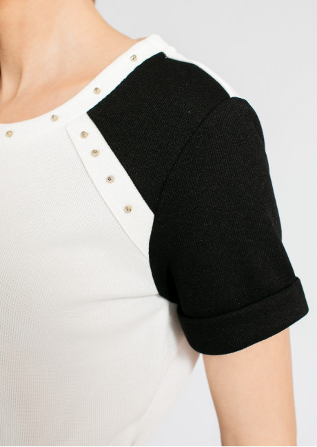 Rochie