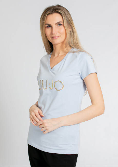 Maiou