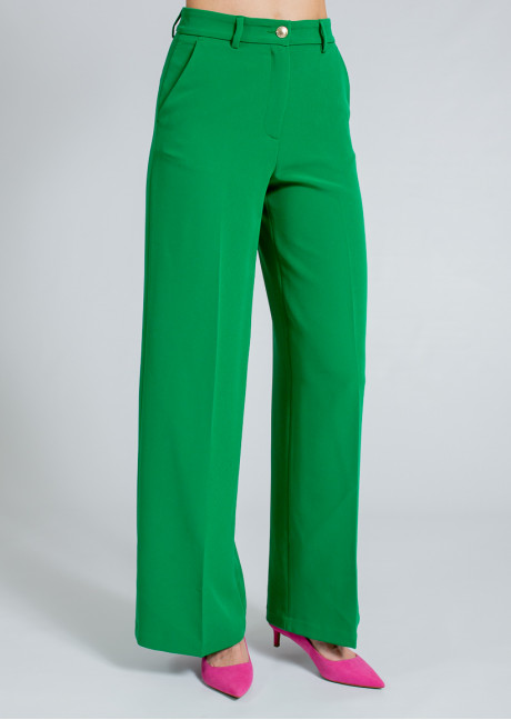Pantaloni