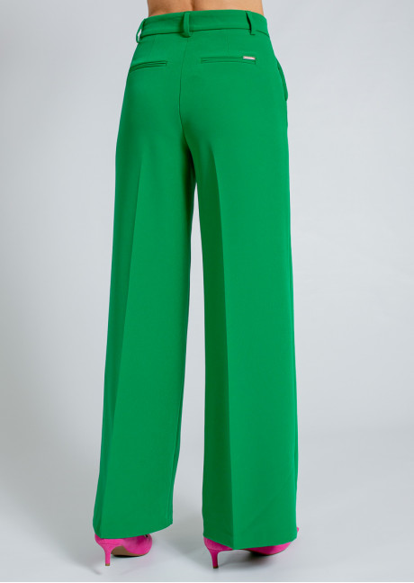 Pantaloni