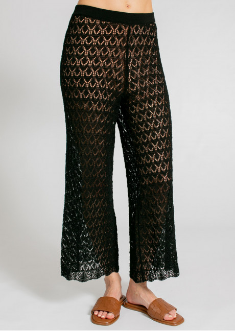 Pantaloni