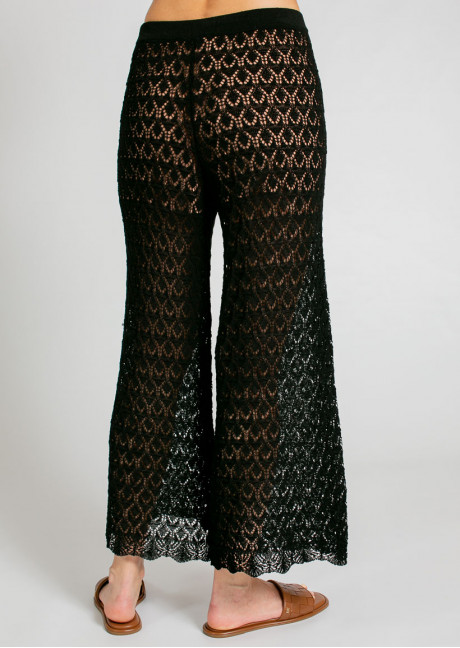 Pantaloni
