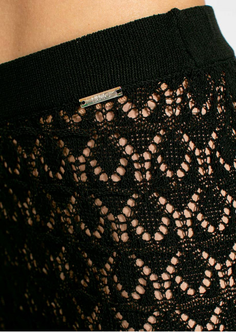 Pantaloni