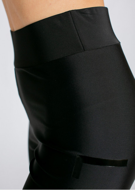 Pantaloni scurti
