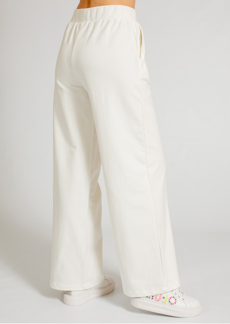 Pantaloni