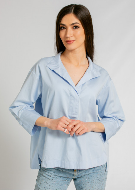 Bluza