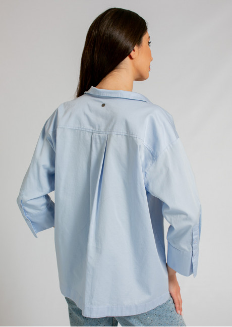Bluza