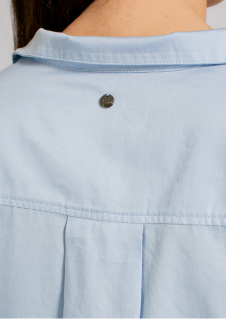 Bluza