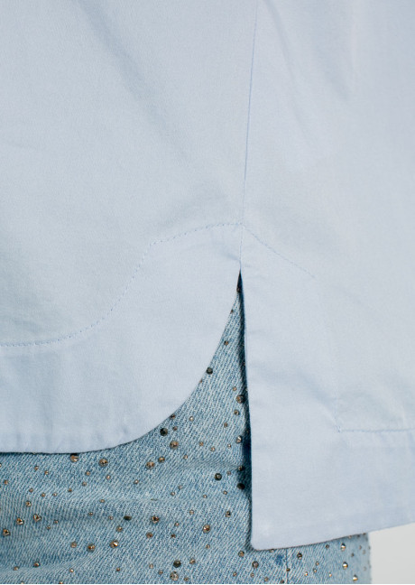 Bluza
