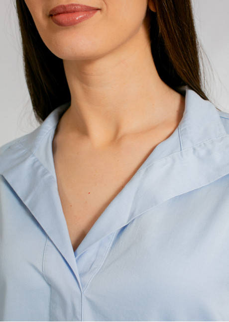 Bluza