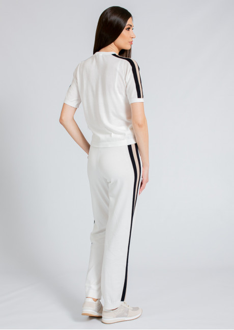 Costum sportiv