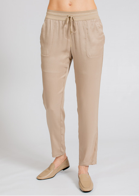 Pantaloni