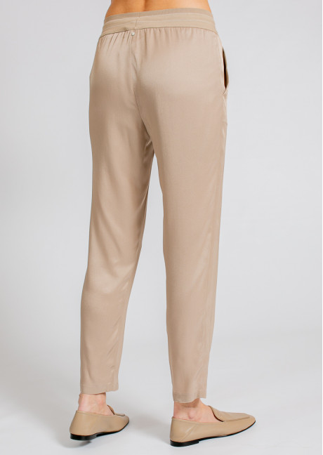 Pantaloni