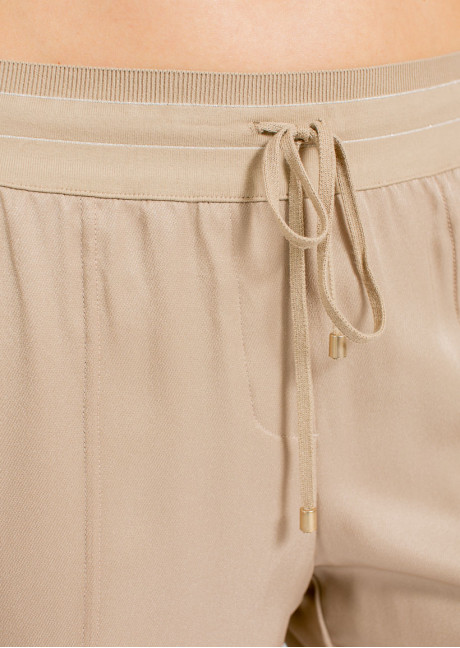 Pantaloni