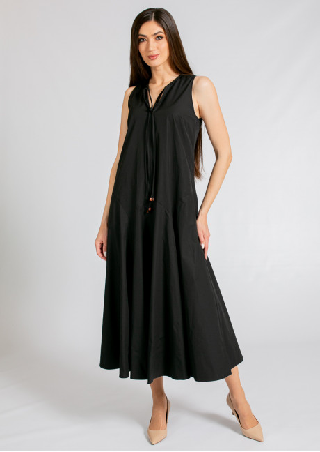 Rochie