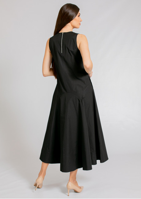Rochie