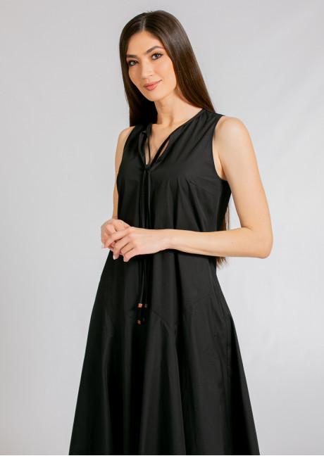 Rochie