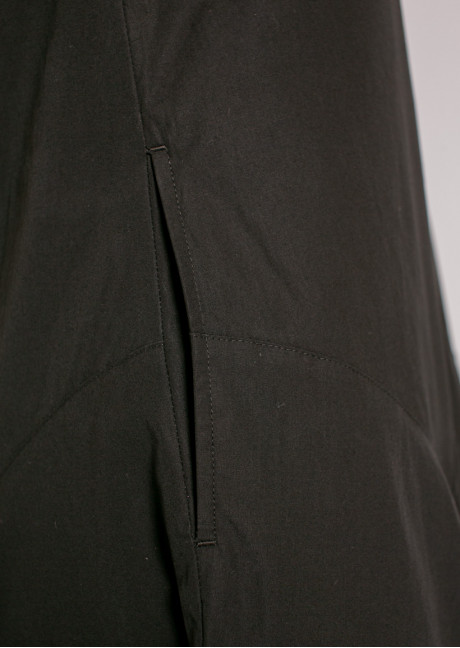 Rochie